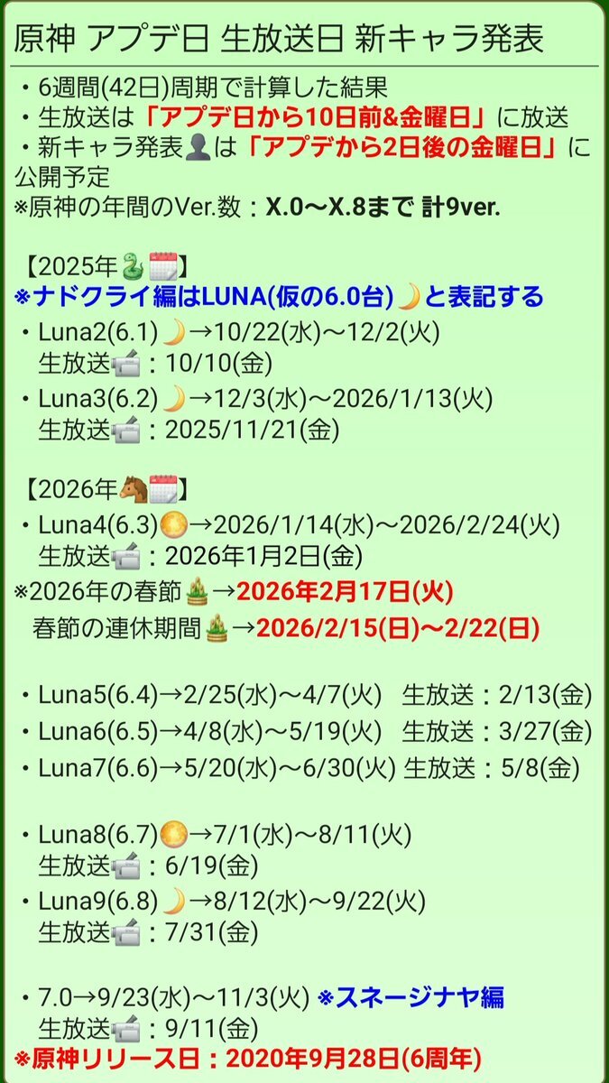 モンド集録祈願、開催されないことにファン失望
