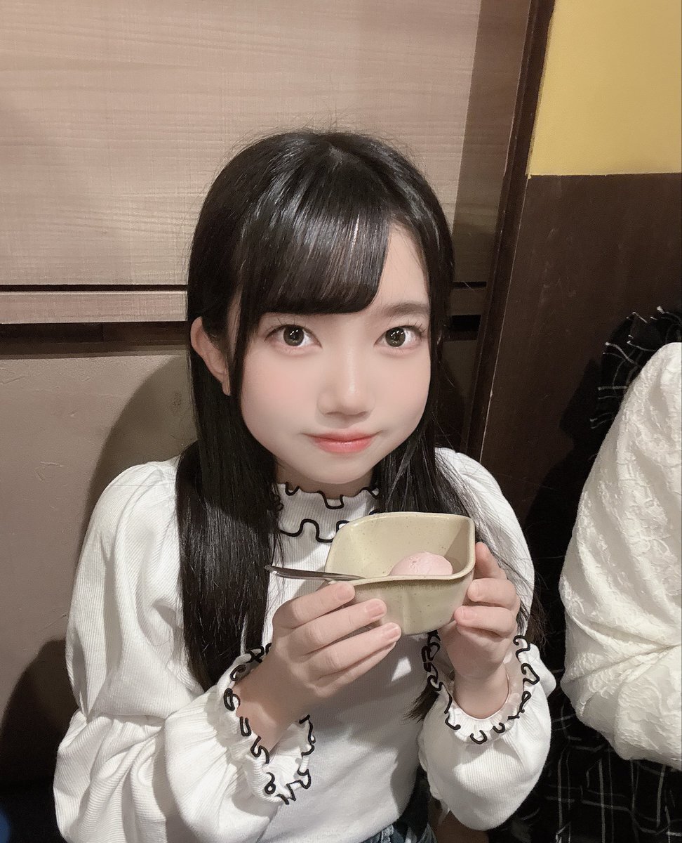 はな」のYahoo!リアルタイム検索 - X（旧Twitter）を