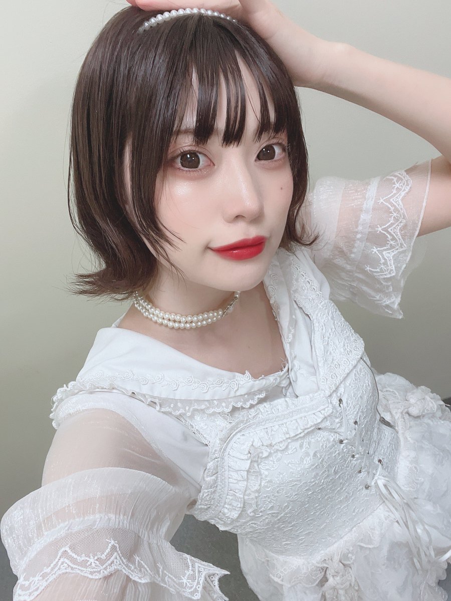 12月なのに夏日！SNSで暖かさ話題に