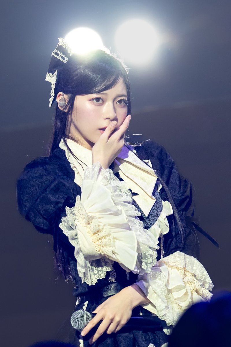 村山結香」のYahoo!リアルタイム検索 - X（旧Twitter）をリアルタイム検索