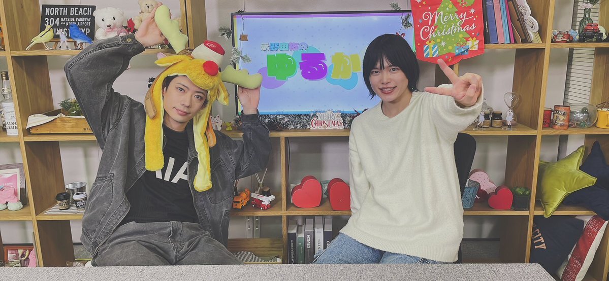 濱野さん、料理パパの姿にファンメロメロ！「べろちょろキッチン」で話題に