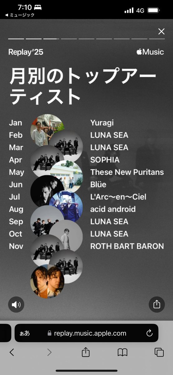 LUNA SEA」のYahoo!リアルタイム検索 - X（旧Twitter）をリアルタイム検索