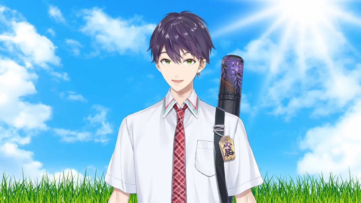 みとうや、水流のロック歌みたにファン歓喜！ 