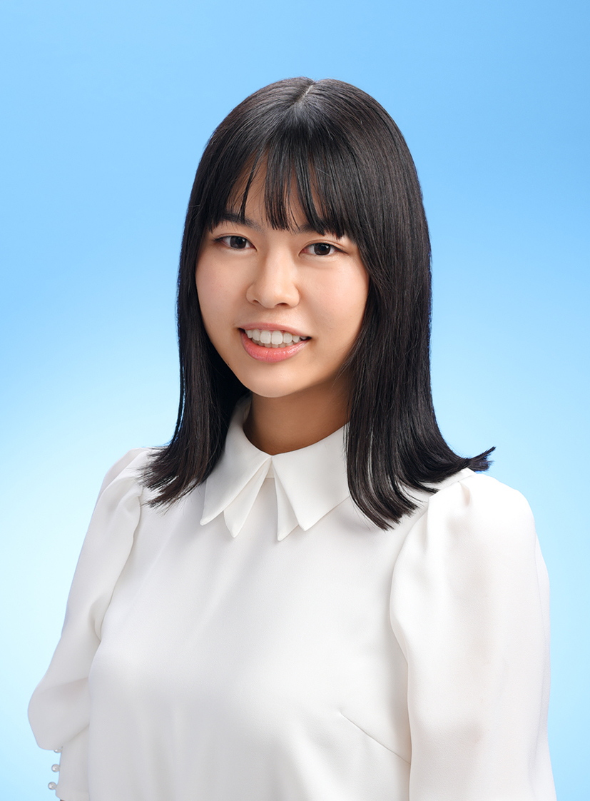 上野愛咲美 のtwitter検索結果 Yahoo リアルタイム検索