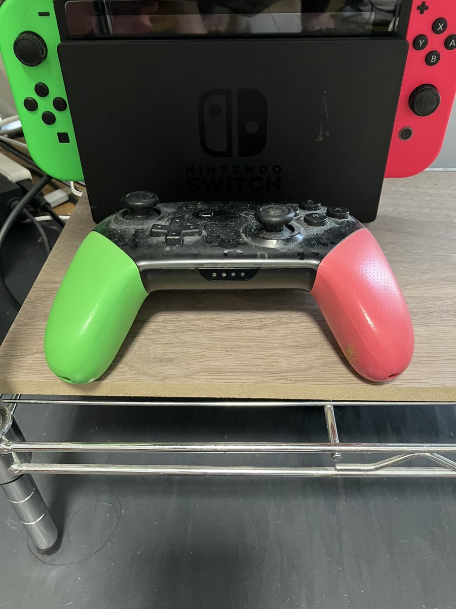 Nintendo Switch 2『Switch2 買った』」のX（旧Twitter）検索