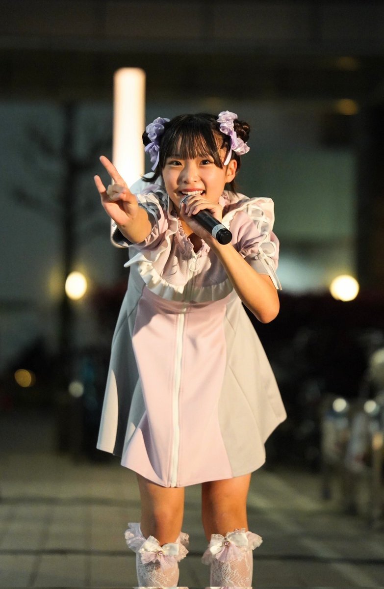 小学生　アイドル 小学生アイドル」のYahoo!リアルタイム検索 - X（旧Twitter）をリアルタイム検索