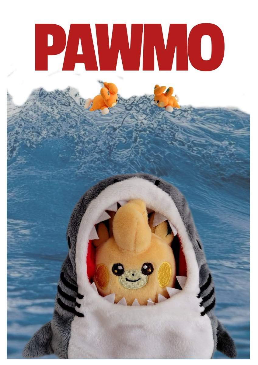 川澄コラ画像 雑コラ」のYahoo!リアルタイム検索 - X（旧Twitter）をリアルタイム検索