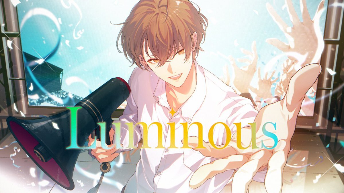 Novelbright、新曲＆ライブでファンを熱狂させる！