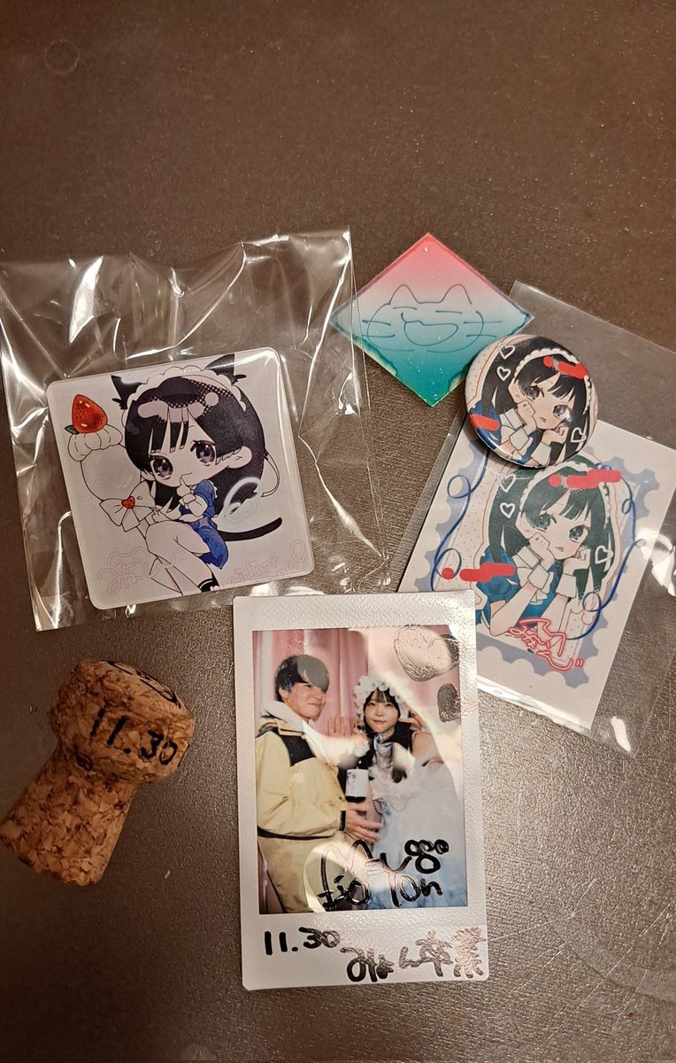 SIREN」のYahoo!リアルタイム検索 - X（旧Twitter）をリアルタイム検索