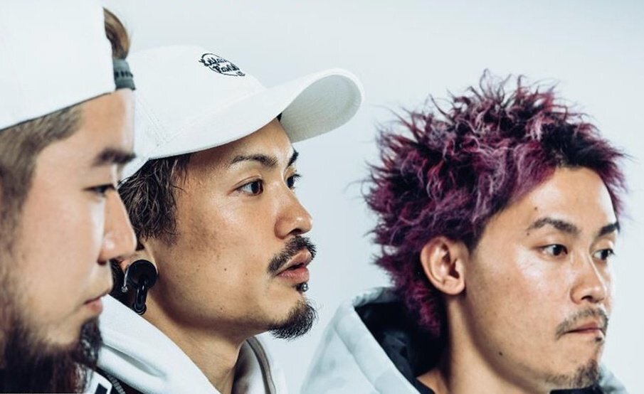 PSYRENアニメ化でダブルアーツも期待！ファン熱望の声