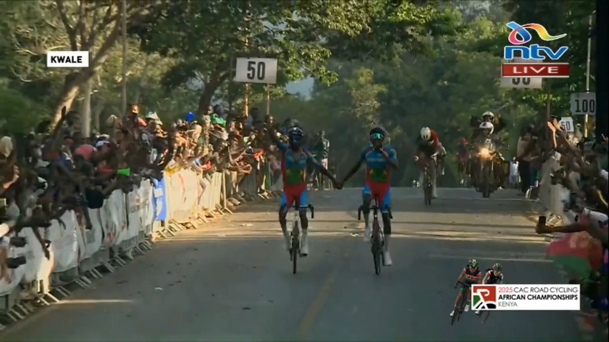 クドゥス復帰！トッテナムファン歓喜！アーセナル戦に期待高まる