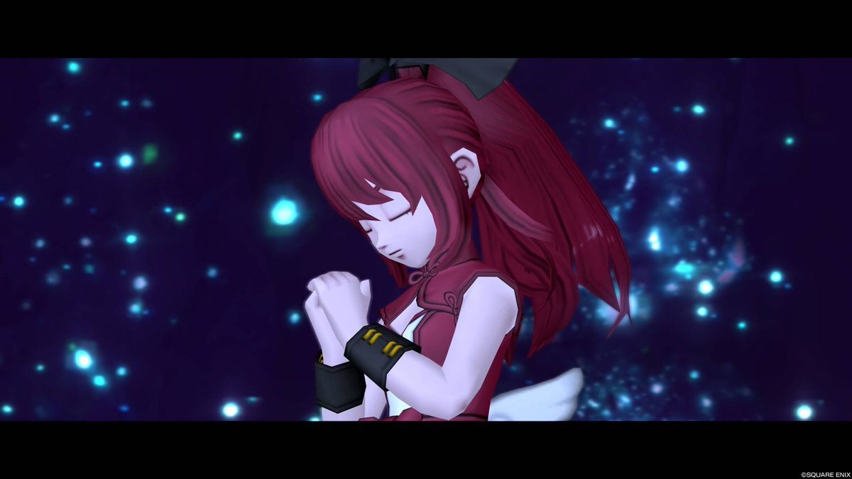 名探偵コナン映画、由美タン出演で話題に！