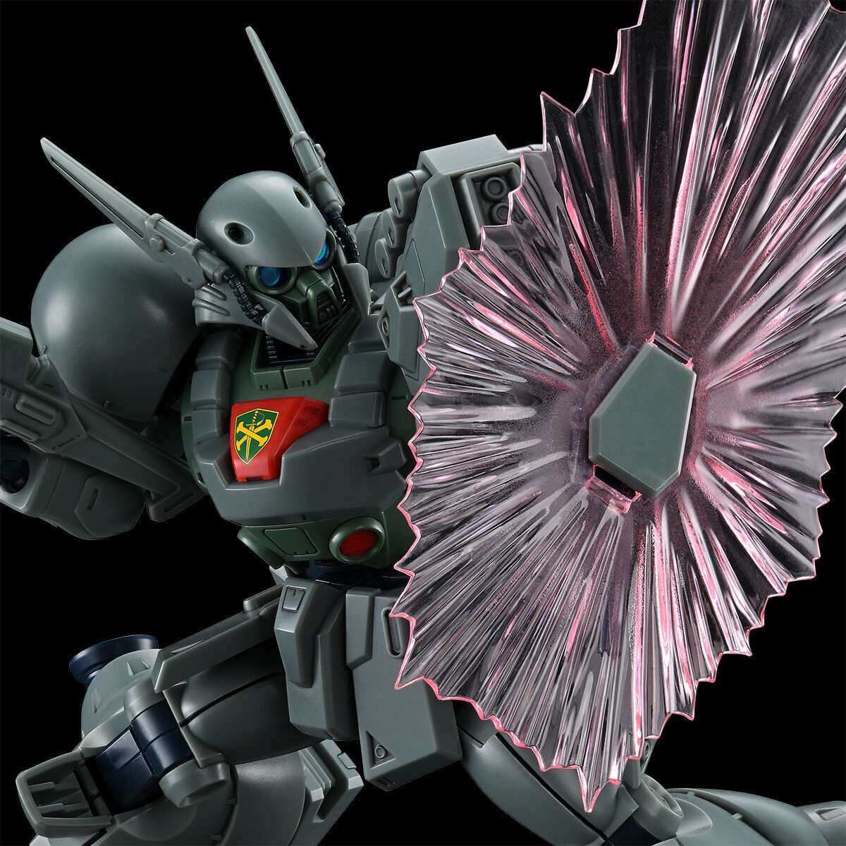 F91」のYahoo!リアルタイム検索 - X（旧Twitter）をリアルタイム検索