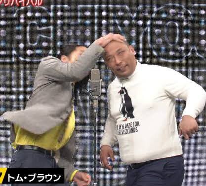 シャドウバース新スキン「巨乳を超えた大巨乳」にエルフファン歓喜！ 