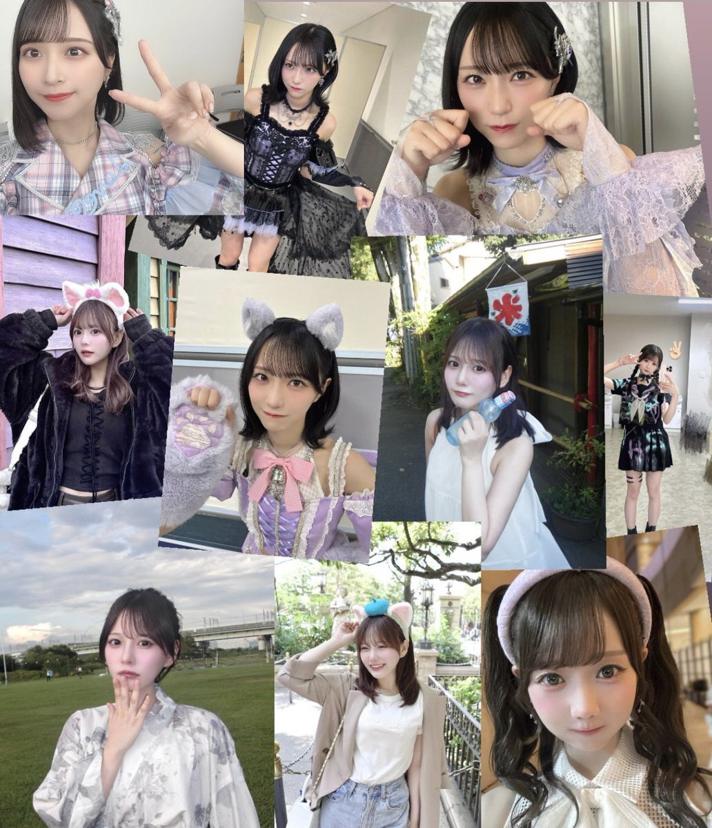 ＝LOVE イコラブ 生写真　100枚まとめ売り　佐々木舞香 齊藤なぎさ野口衣織 LOVE イコラブ 生写真 100枚まとめ売り 佐々木舞香 齊藤なぎさ