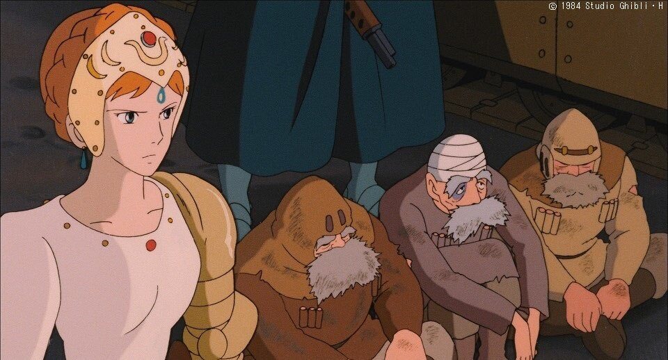 SCSK、COBOL新会社設立でシステム刷新支援へ  -  議論沸騰！