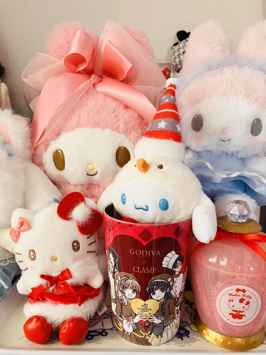 ゴディバ clamp タンブラー」のYahoo!リアルタイム検索 - X（旧Twitter