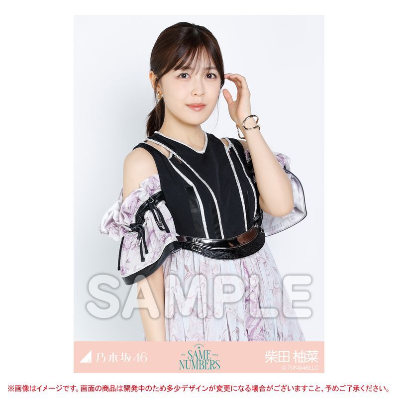 賀喜遥香 サイン パーカー 乃木フェス 2025年最新】乃木フェス