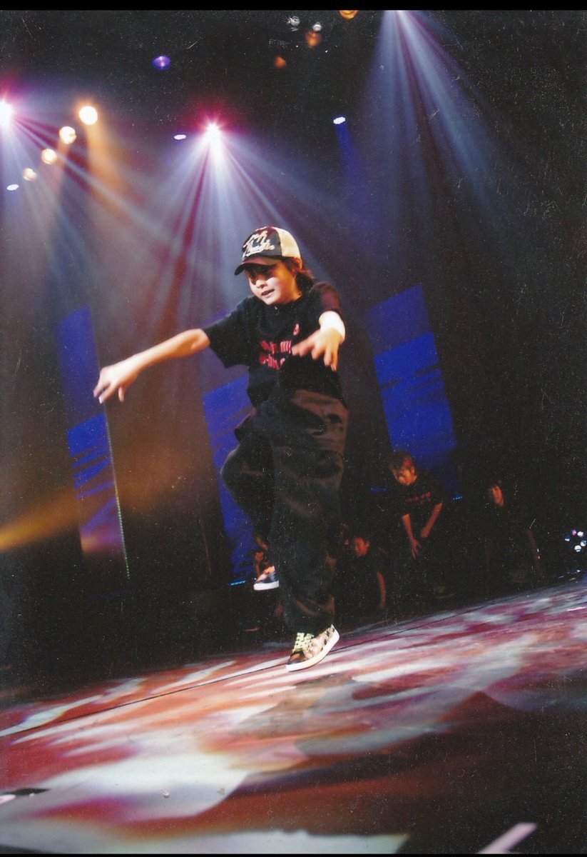 月曜日のSNSトレンド：憂鬱と意気込みが入り混じる