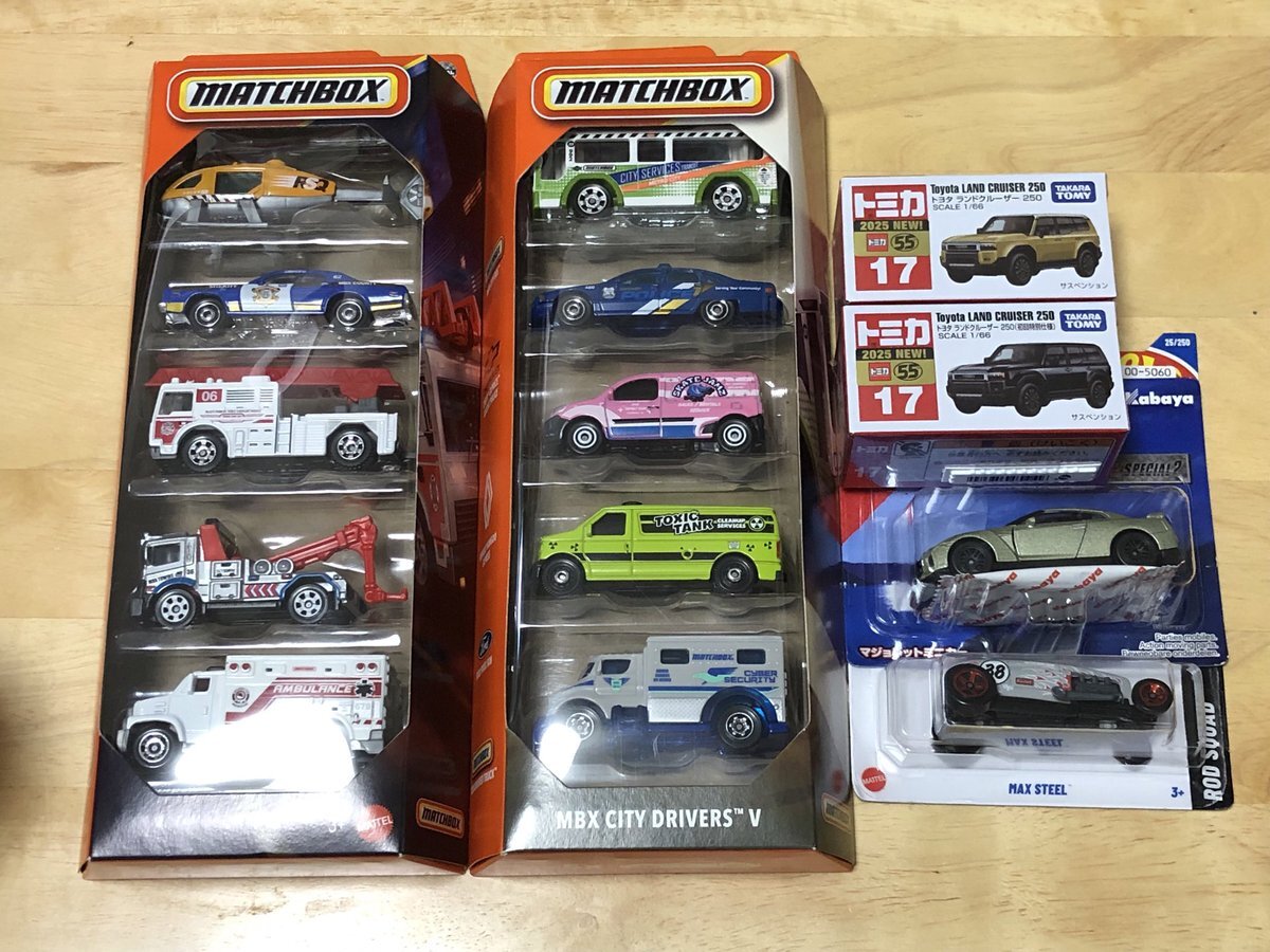 マジョレット」のYahoo!リアルタイム検索 - X（旧Twitter）を