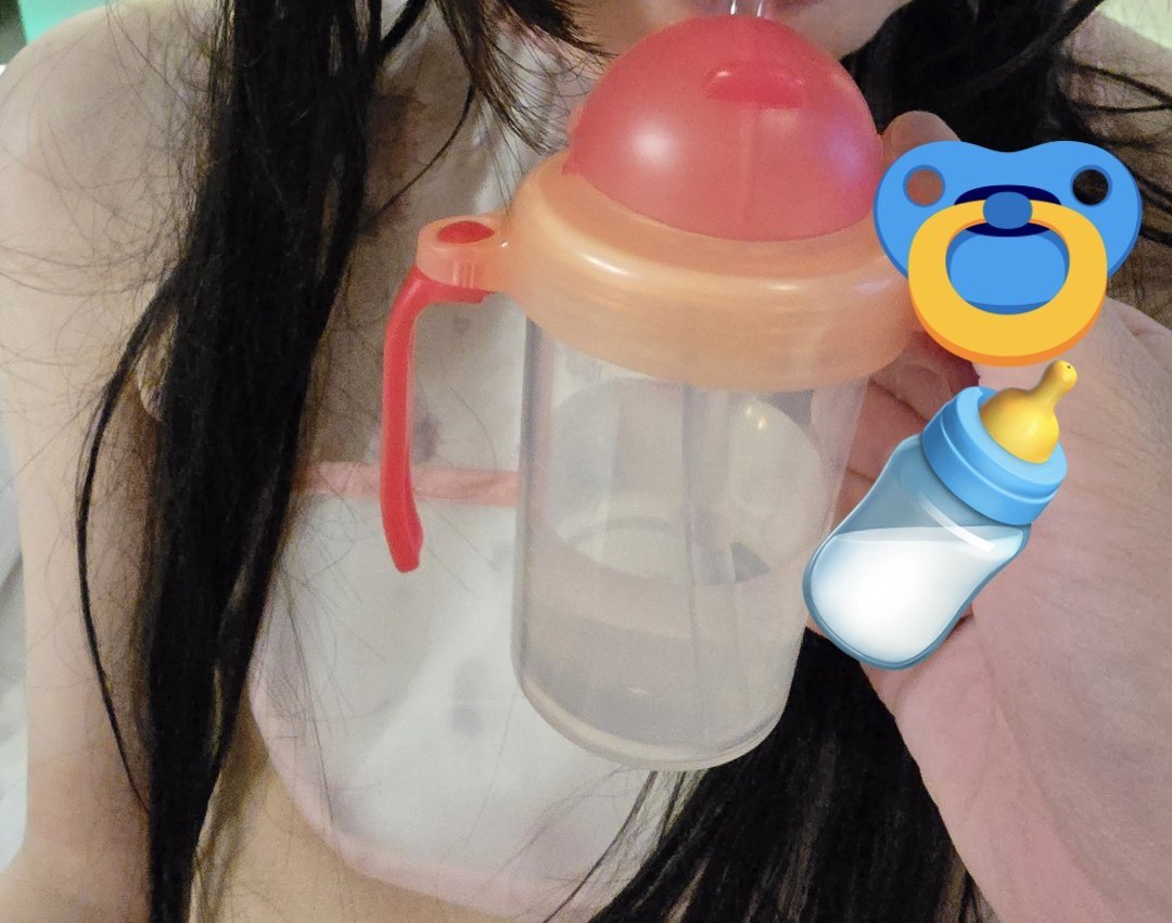 SNSで「話し相手募集」の声多数！ 