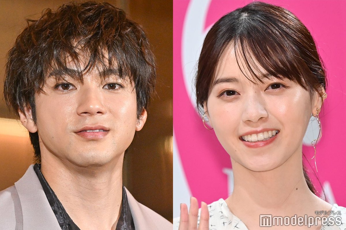 【大型配送タイプ】山田裕貴さん掲載2ページ（A3サイズ配送）#68985 山田 山田裕貴」のYahoo!リアルタイム検索 - X（旧Twitter）を