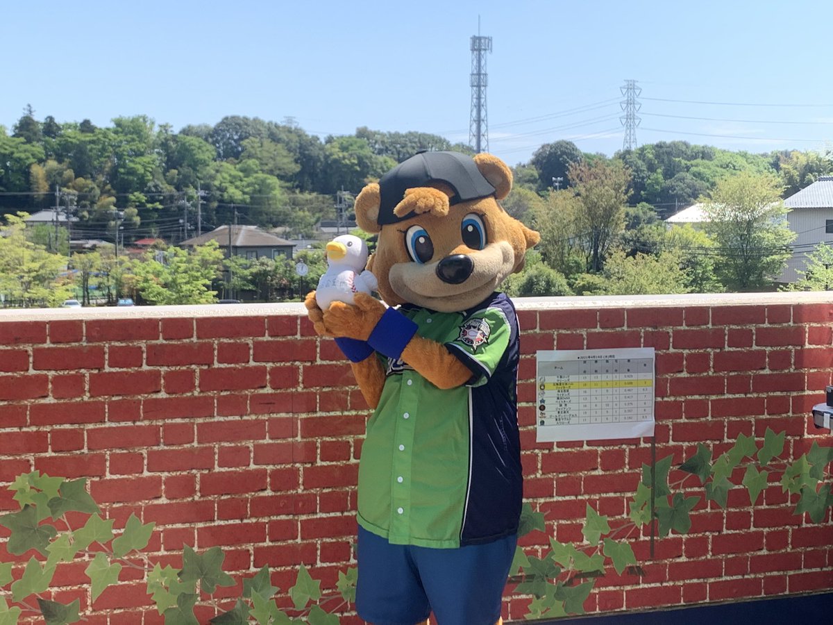 カビー のtwitter検索結果 Yahoo リアルタイム検索