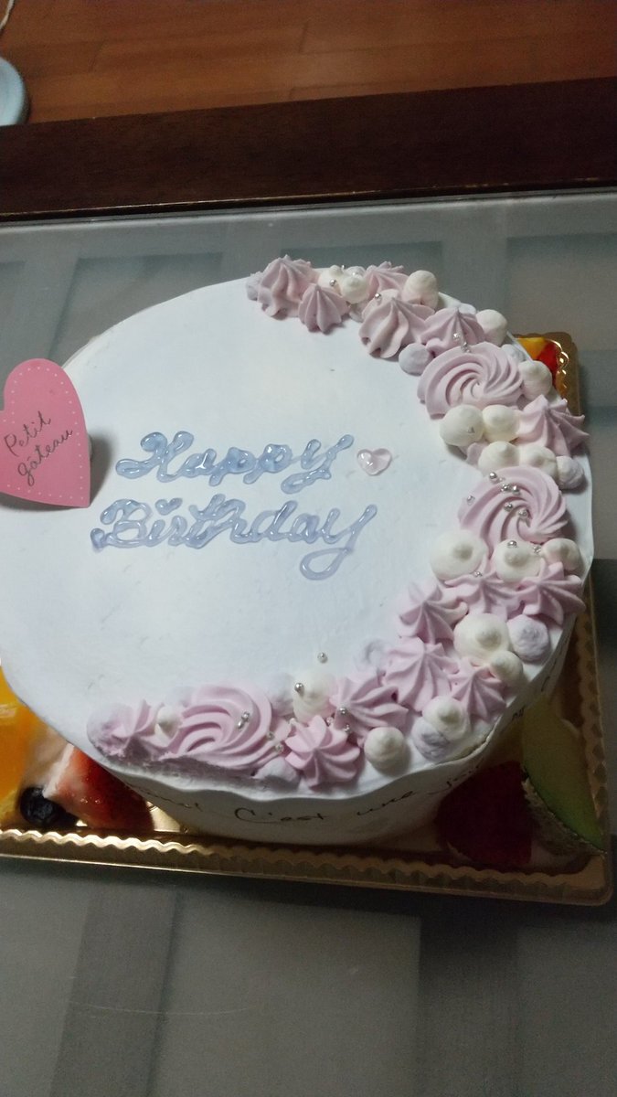 Heysayjump結成14周年おめでとう のtwitter検索結果 Yahoo リアルタイム検索