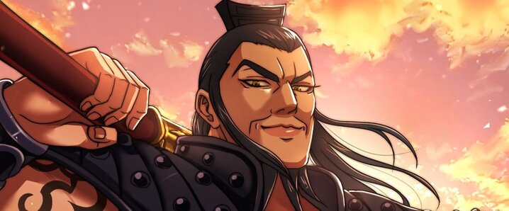 王騎」のYahoo!リアルタイム検索 - X（旧Twitter）を
