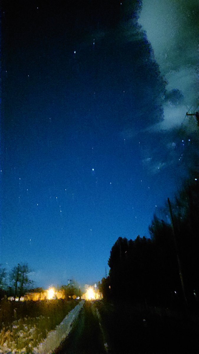 ラジオ深夜便、リスナーが語る音楽と思い出