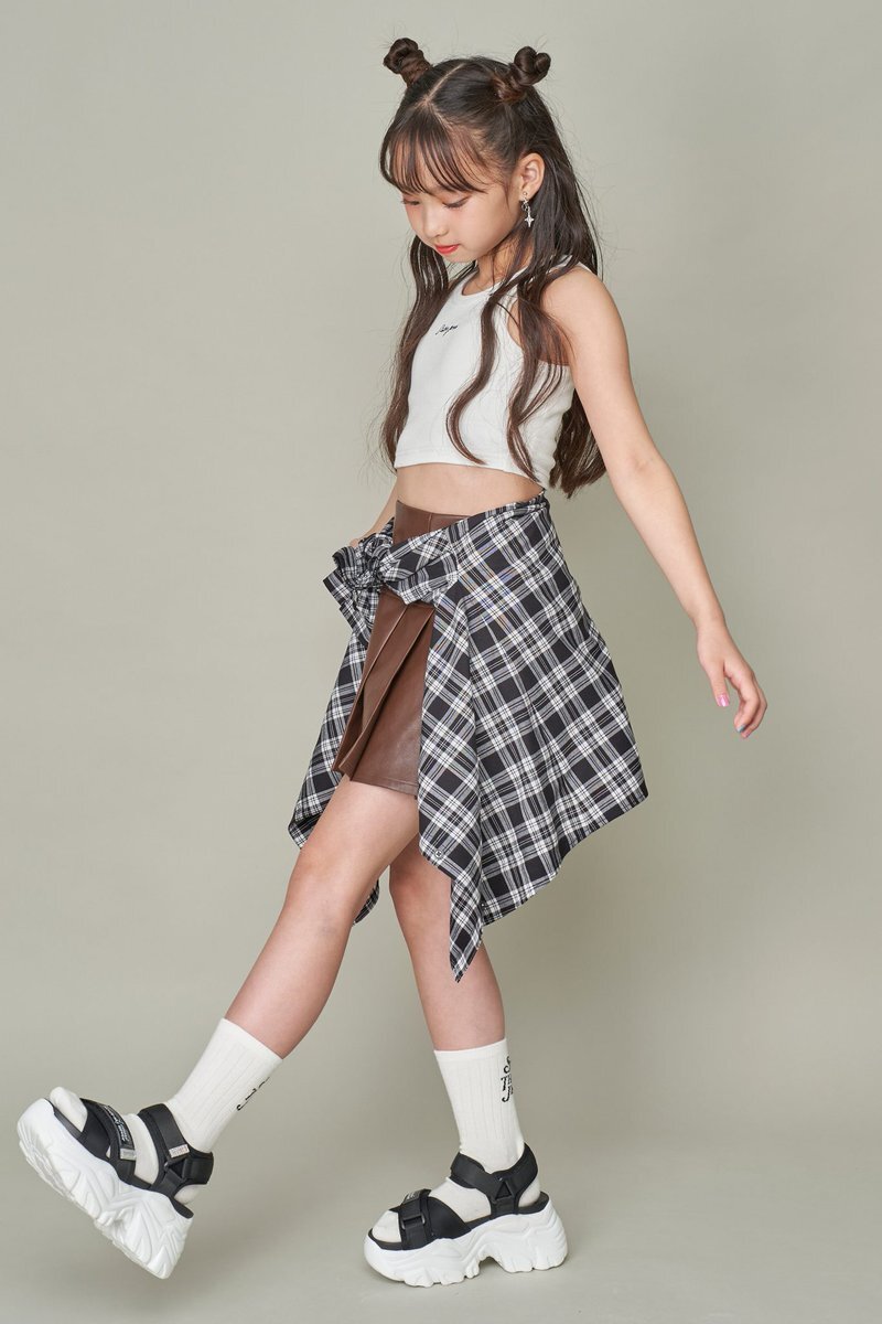 JENNIlove」のYahoo!リアルタイム検索 - X（旧Twitter）をリアルタイム検索