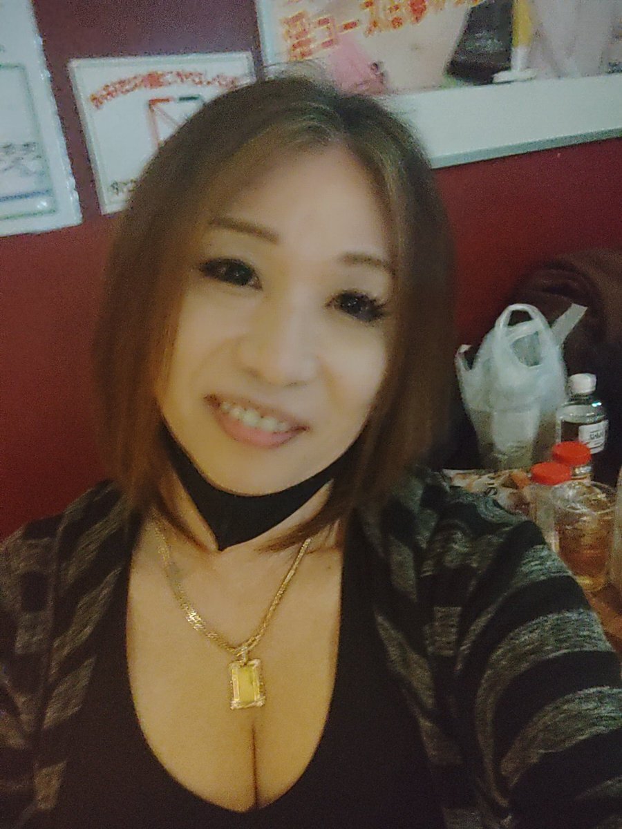 女装子映画館投稿動画 