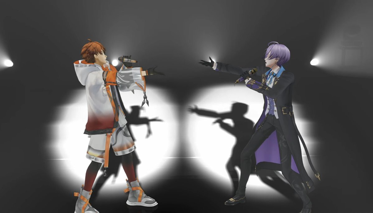 さかきたみ・北見遊征「WINDING ROAD」にファン感動！ 