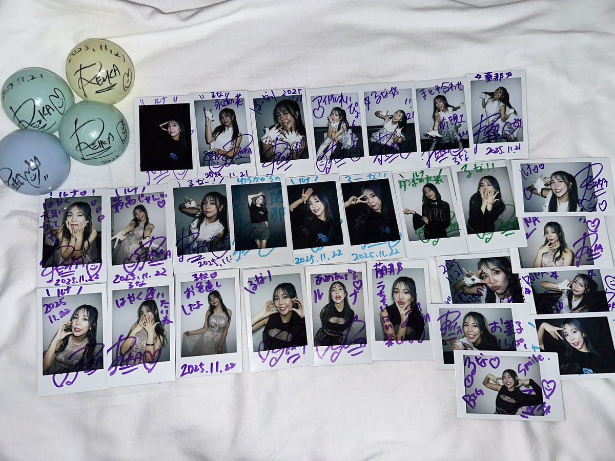 Saya」のYahoo!リアルタイム検索 - X（旧Twitter）をリアルタイム検索