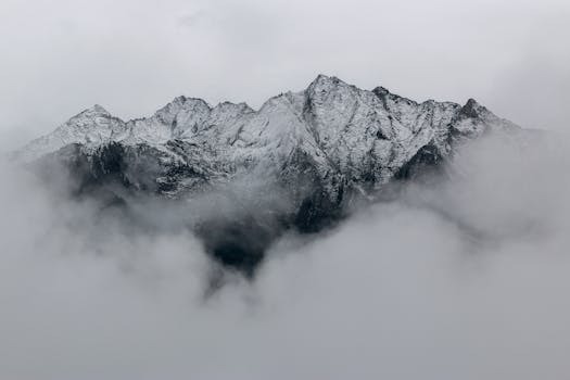 旅行熱が高まる！SNSで話題の旅行プランは？