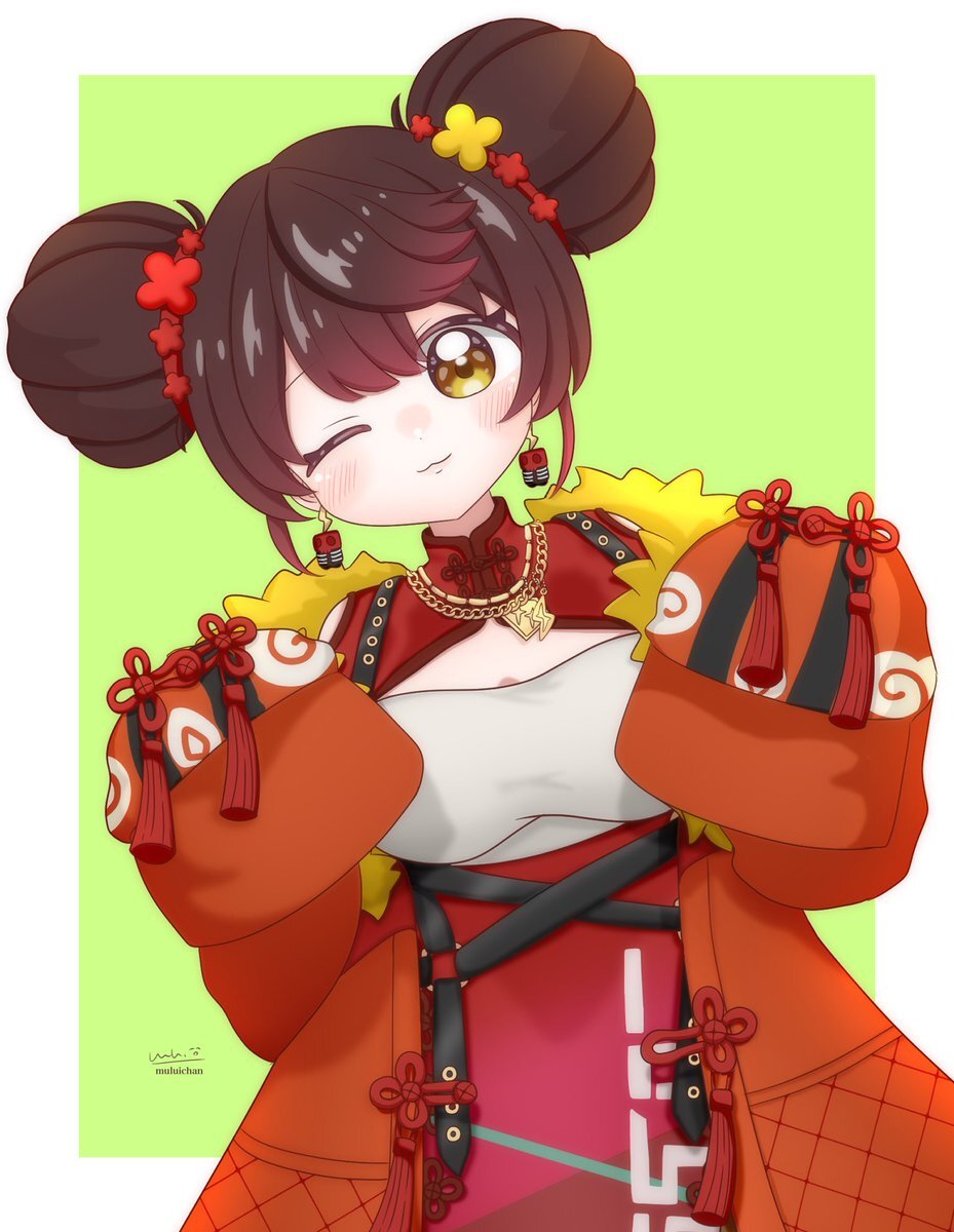 ロボ子（プロフ必読⭐︎）様 ホロカ ロボ子さん 痛バ用 プレイ用 85枚 R debut ろぼさー