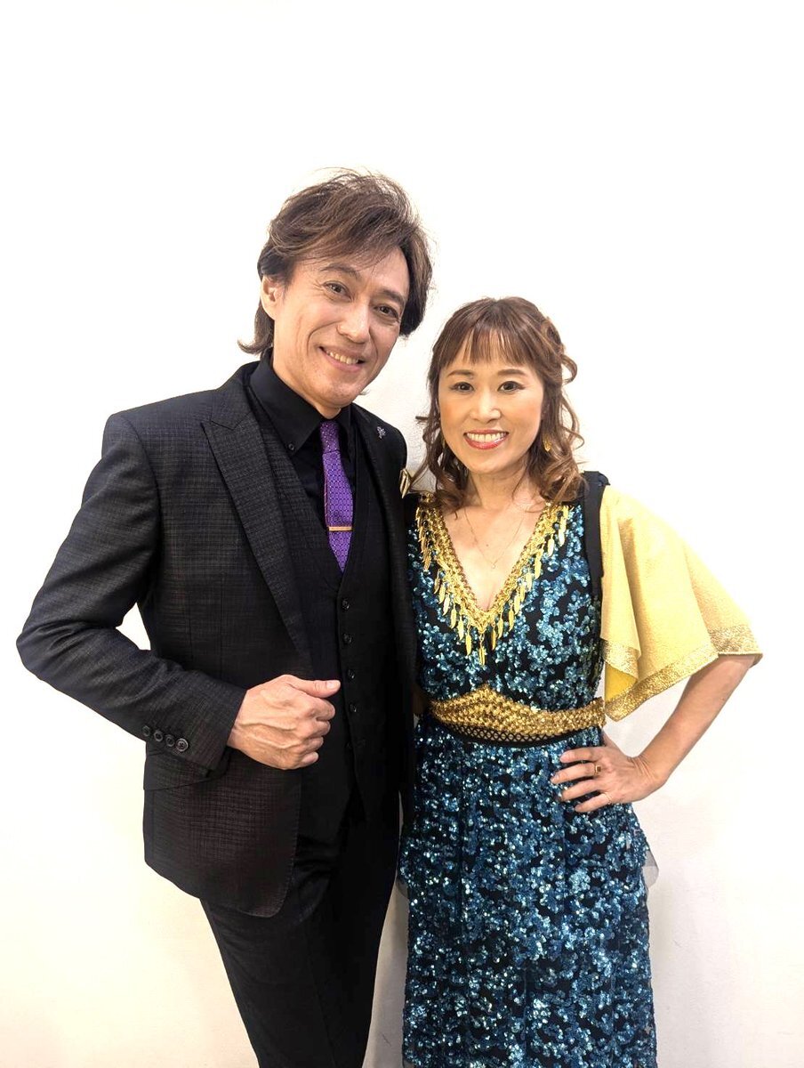 ジャスミン様 ジャスミン」のYahoo!リアルタイム検索 - X（旧Twitter）を