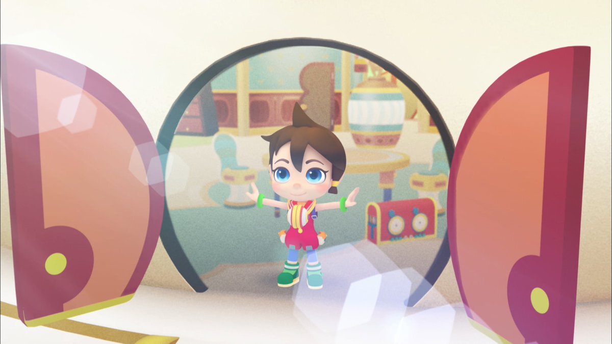 あと16日！2025年12月15日のSNSは年末ムードに