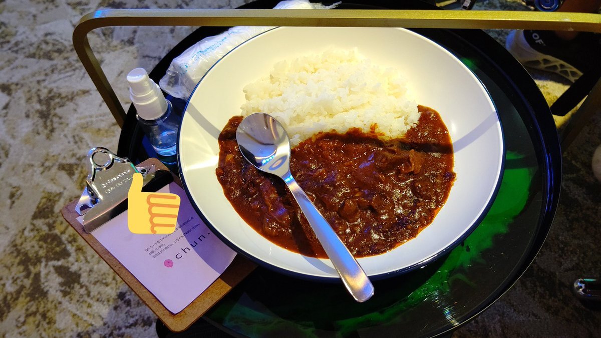 カメラを止めるな のtwitter検索結果 Yahoo リアルタイム検索