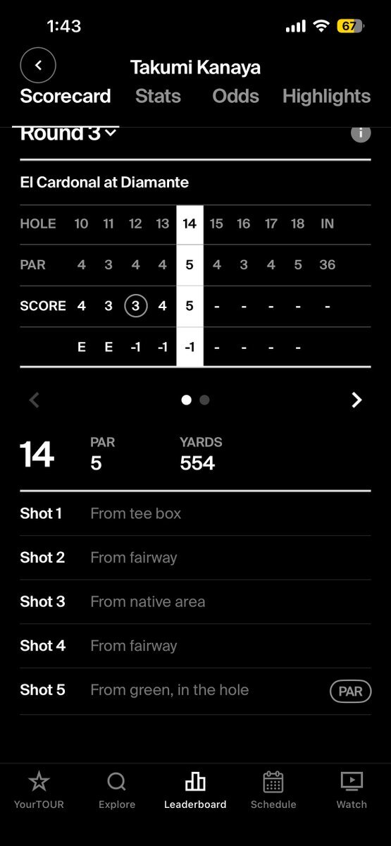 SNSで話題！みんなが落としてしまう「〇〇」とは？