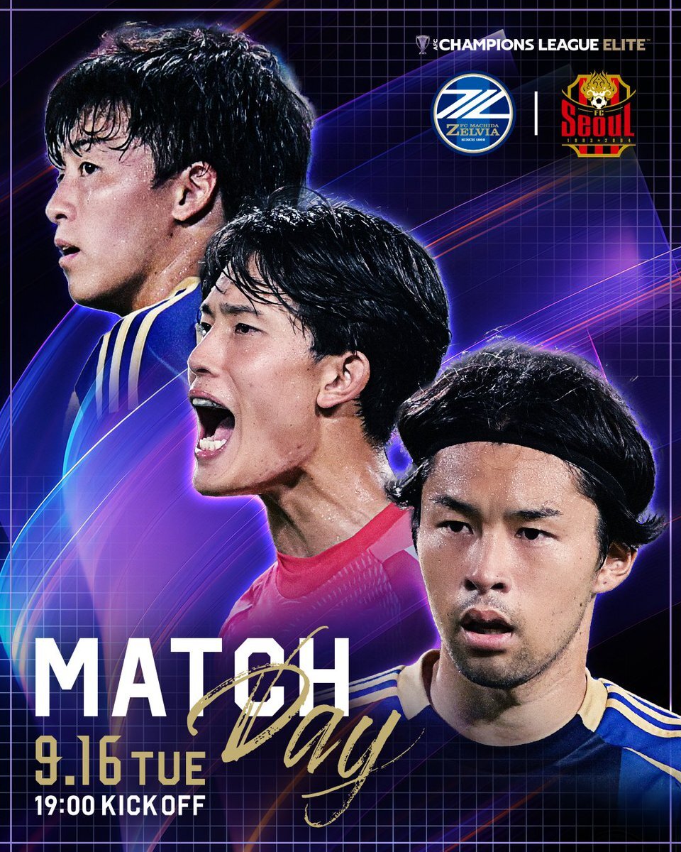 町田ゼルビア 🔹𝑻𝑹𝑨𝑰𝑵𝑰𝑵𝑮 𝑷𝑯𝑶𝑻𝑶🔹 #0308横浜FCに向けて🔥 今