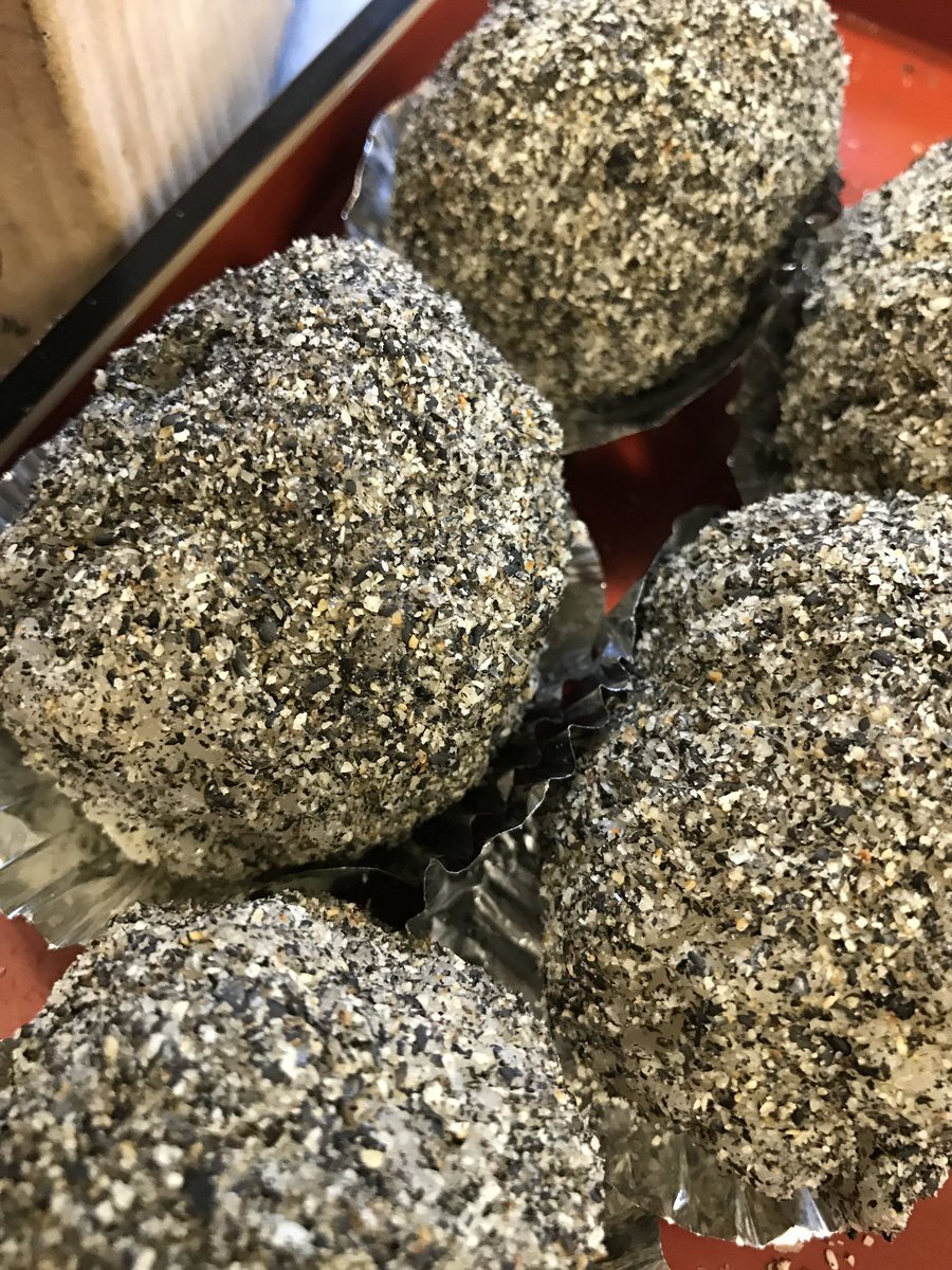 和菓子 伊勢屋」のYahoo!リアルタイム検索 - X（旧Twitter）を