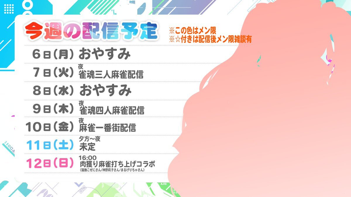 世界最強を夢見る人々