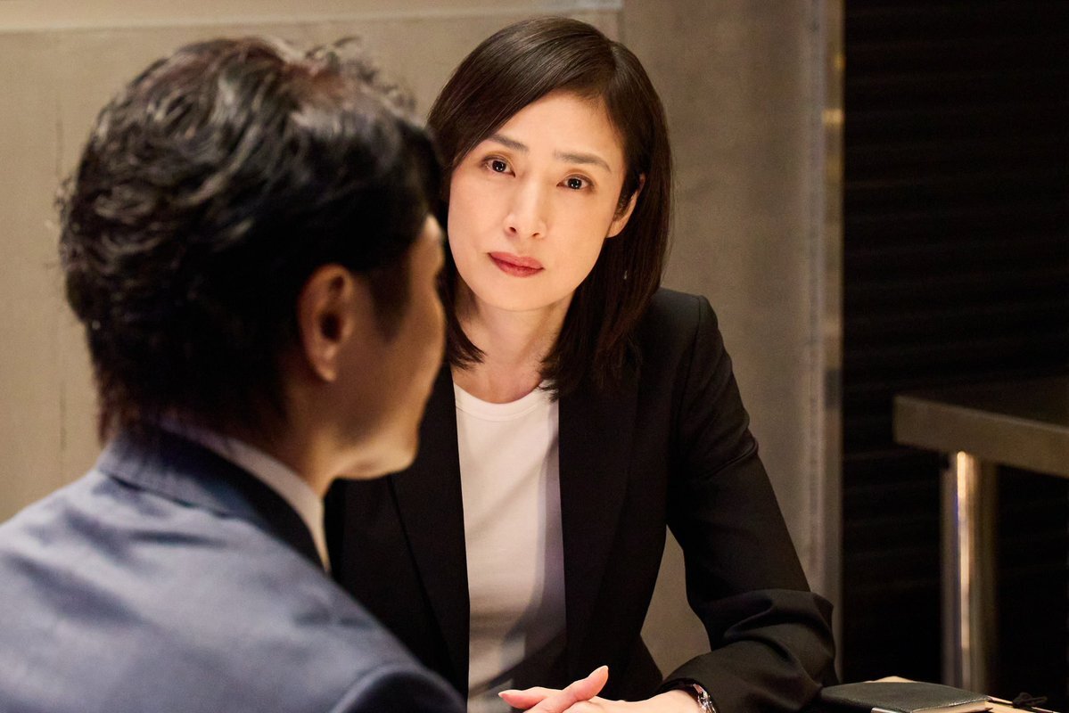 手に汗握る体験談、SNSで話題に！