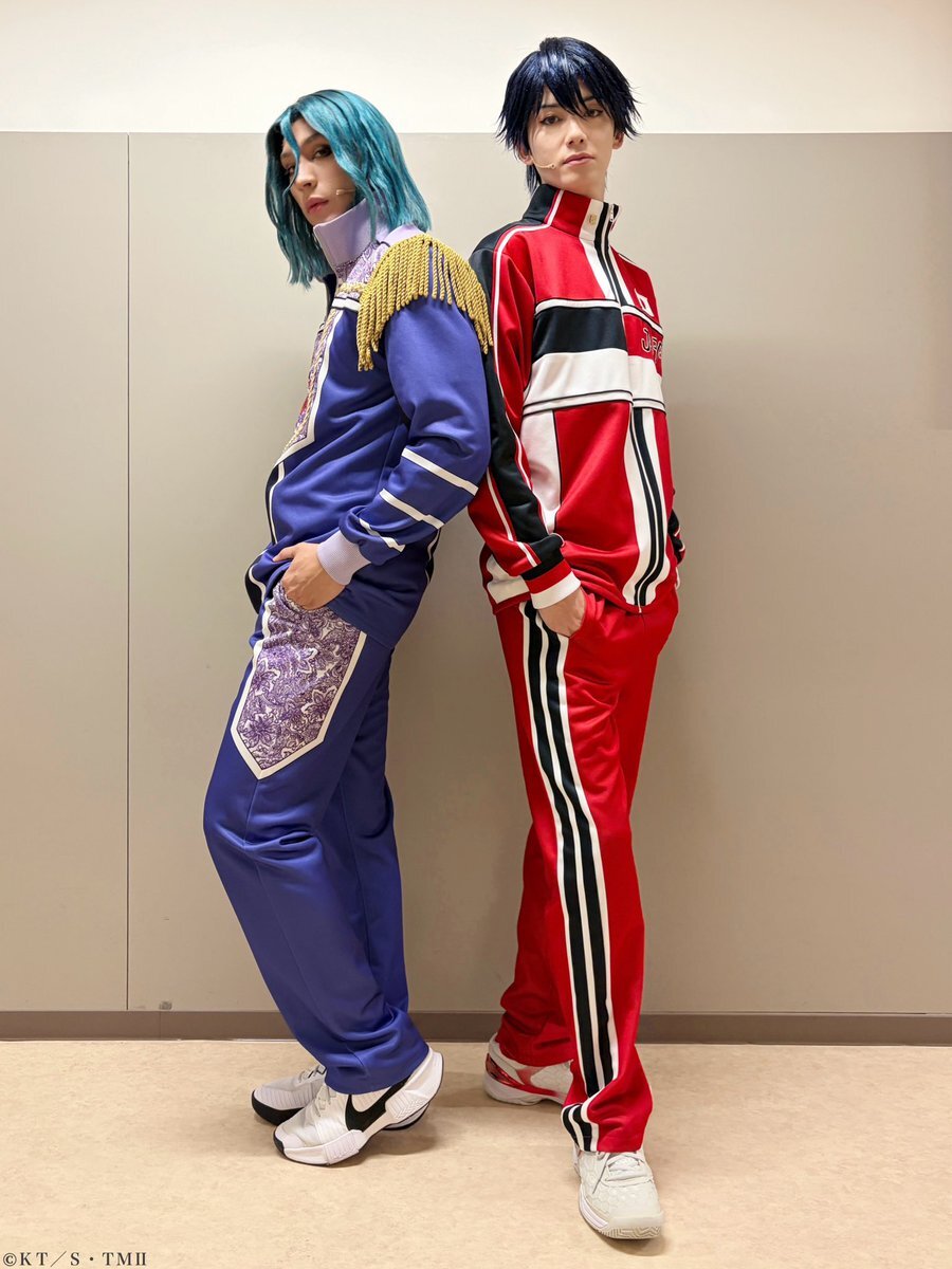 スペイン代表、W杯出場へ王手！SNSで話題に