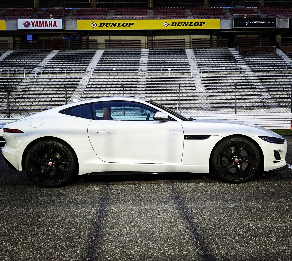 jaguar」のYahoo!リアルタイム検索 - X（旧Twitter）を