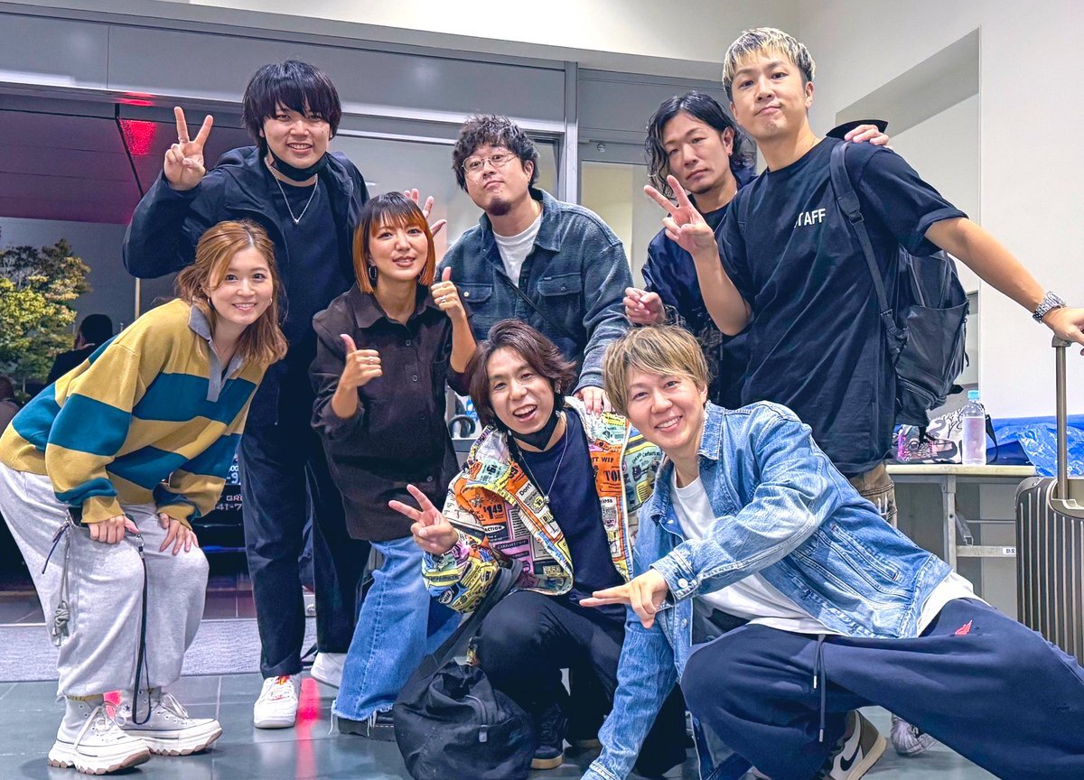 NEWSのライブツアー、ウマ娘のイベント、配信でファン熱狂！