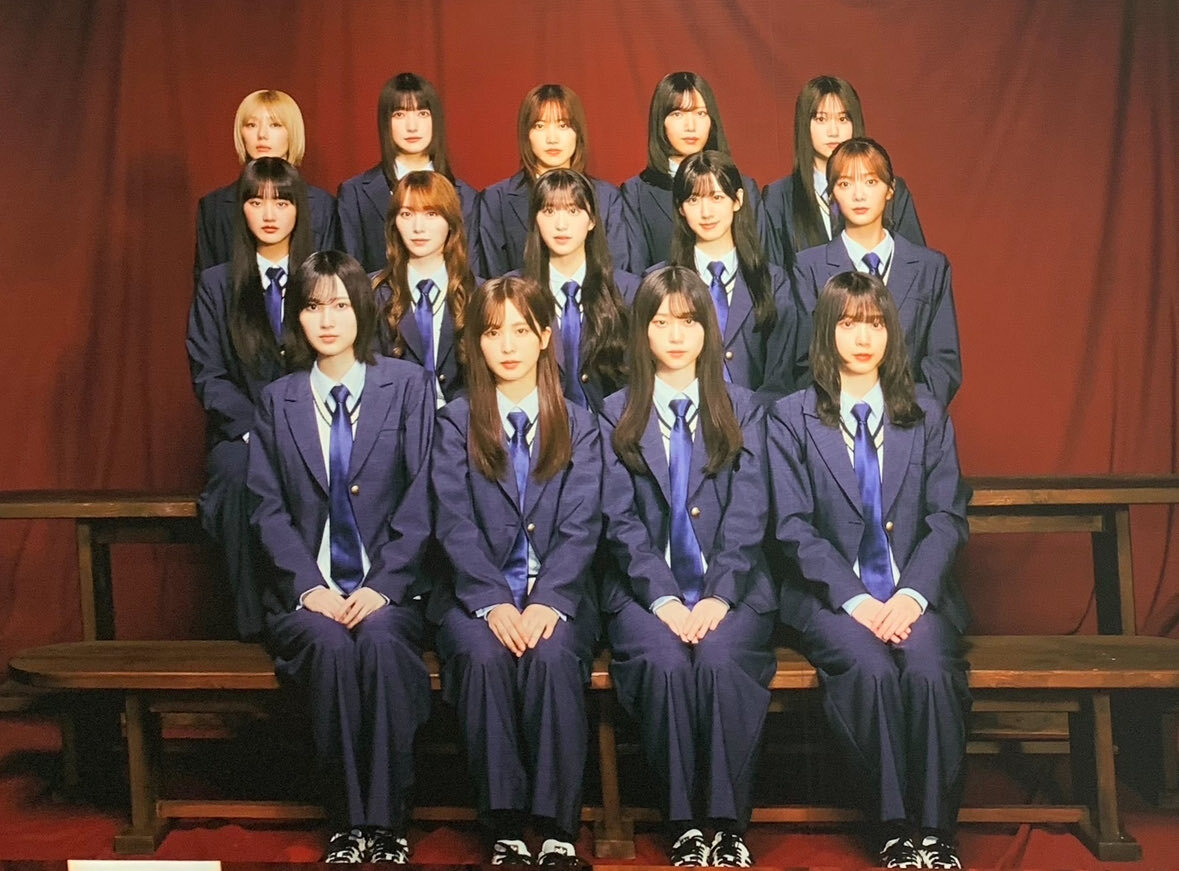 『TAKAHIROページ』 EXILE TAKAHIRO on X