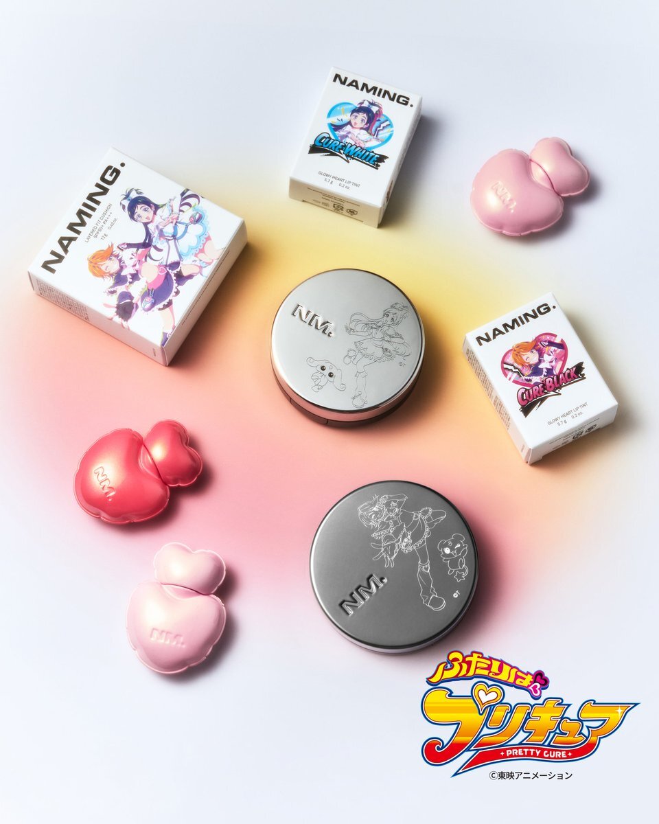 プリキュア」のYahoo!リアルタイム検索 - X（旧Twitter）を