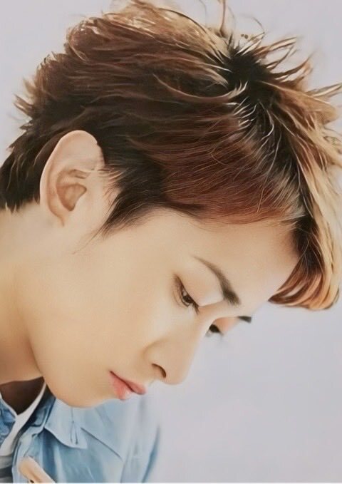 大野智」に関連する話題のポスト - Yahoo!リアルタイム検索